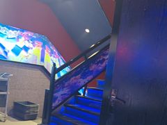 -营信刘罗锅铁锅炖(建华店)