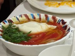 -新疆兵团食府清真(马连道店)