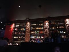 -GOOD COMPANY