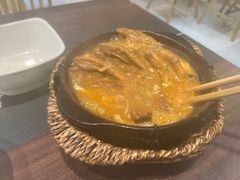 -丽丽三鲜螺蛳粉(田林路店)