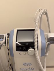 -明潪Selfology升维护理中心