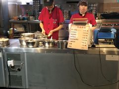 -古渡驛(丽彩·潮流港店)