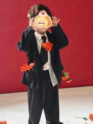 -雅尼·亚米儿童摄影美学馆(汉阳店)