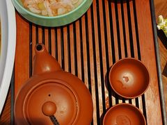 -外婆烧.老杭帮菜(庆春店)