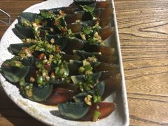 -李记潮汕砂锅粥(营福路店)
