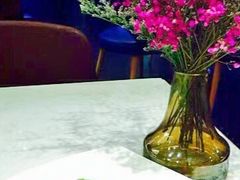 -鹿港小镇(金虹桥国际中心店)