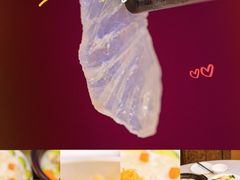 -有腥气私房菜·寻味顺德