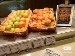 -自助山(合和中心商场店)