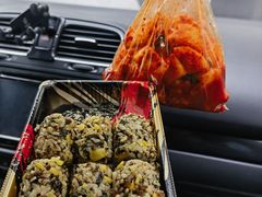 -师任堂韩式食品(总店)
