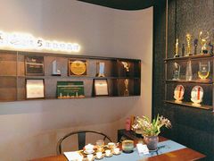-阿五黄河大鲤鱼(建业路店)