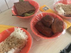 -咱家王新国把子肉(县东巷店)