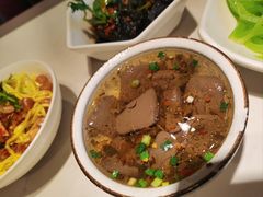 -火宫殿(五一大道分店)