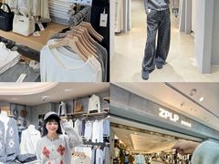 -万达广场(南宁青秀店)