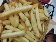 -意卡菲·欢乐聚会餐厅(华侨店)