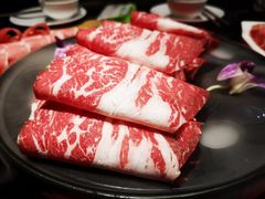-食鲜捞火锅(湖西路店)