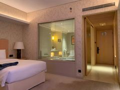 -武汉马哥孛罗酒店