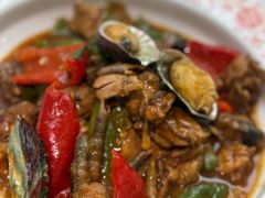 -苏梦江南·淮扬菜(夫子庙店)