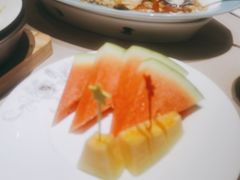 -尚一汤·粤菜海鲜(环球港店)