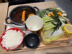 -吉野家(金安中央大街店)