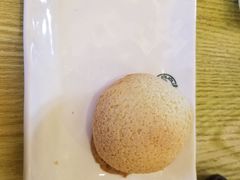 -添好运点心专门店(百老汇店)