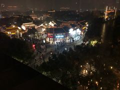 -顽啤熊·酒客酒馆(苏城夜景必选店)