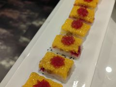 -请晋·乔家大院(建外大街店)