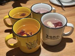 -太二酸菜鱼(汕头苏宁广场店)