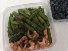 -盒马鲜生(文景博乐里购物广场店)
