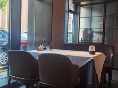 -百富源·海鲜辽菜(浑河堡店)