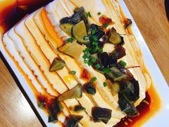 -胖哥俩肉蟹煲(虹口龙之梦店)