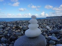 -七星潭蓝天广场