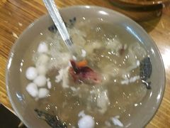 -盖帮鳝鱼串串(东郊记忆店)