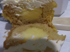 -派悦坊·甜品·蛋糕(虹口龙之梦店)