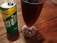 -乡吧啦·甲鱼铺子(海德二道店)