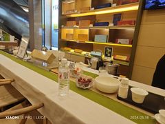 -鲍鱼王子(深圳大厦店)