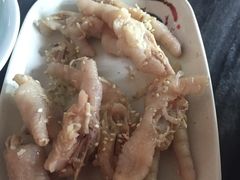 -黄师奶甜品店