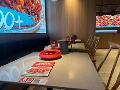 -茅庐川菜(烟台吾悦广场店)