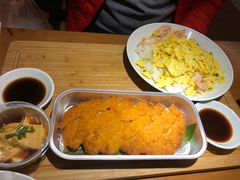 -南小馆(迪士尼小镇店)