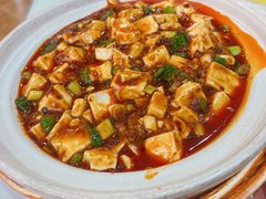 -柒皓餐廳(广元路店)