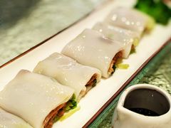 -胜记酒家·精致线(君汇店)