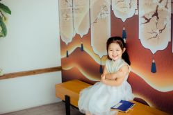 点击看大图 -尤尼可国际影像(万源分店)