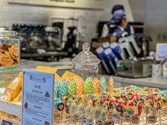 -Buonissimo(佛罗伦萨小镇店)