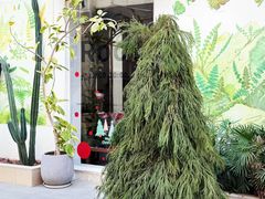 -Pull-Tab拉环咖啡(杭州市上城区来福士中心店)