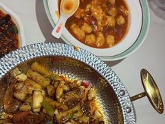 -蟹宗蟹(润达国际五楼店)