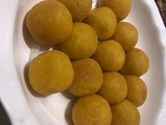 -小厨晓味(大里路店)