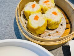 -凯逸轩·匠心粤菜(中城名仕汇店)