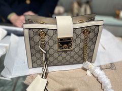 -GUCCI(南京德基店)