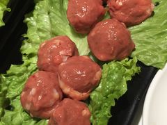 -陈记顺和牛肉火锅馆(天河北路店)