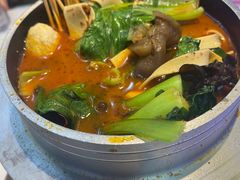 -望江门小龙虾·烧烤(九堡店)