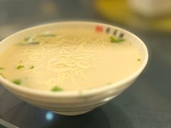 -留芳·文旅古月楼(老街店)